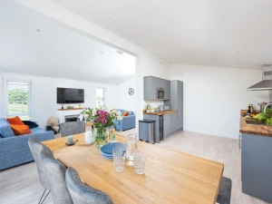 Property image 4 for LC607222