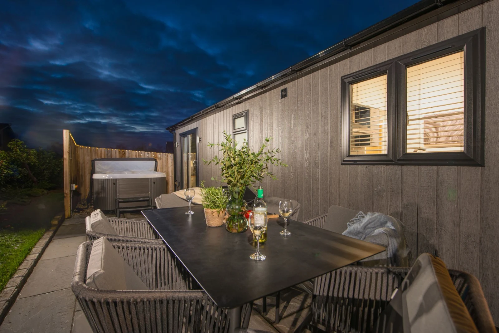 Property image 9 for LC607224