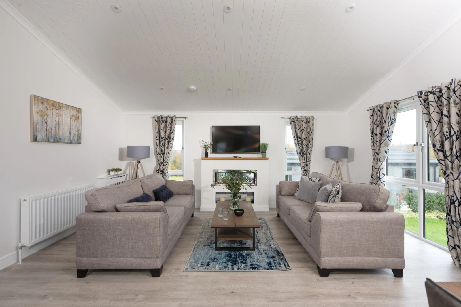 Property image 8 for LC607224