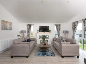 Property image 8 for LC607224