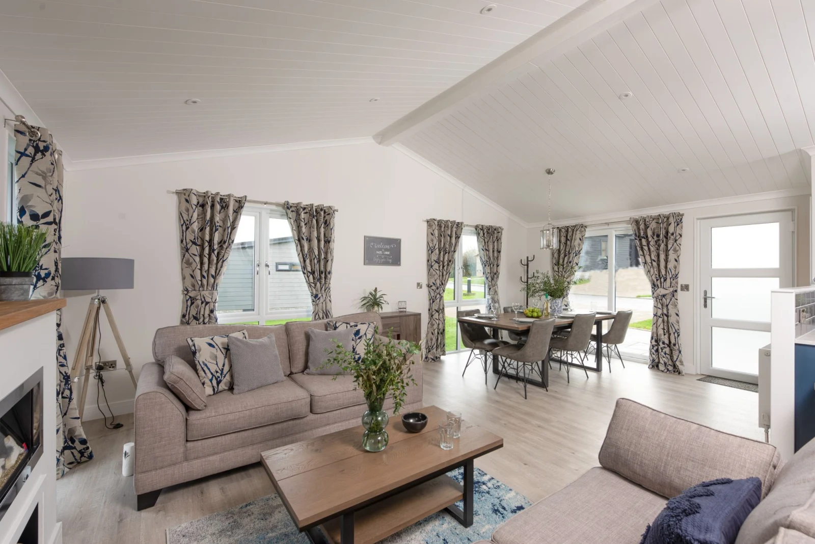 Property image 7 for LC607224