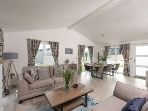 Property image 7 for LC607224