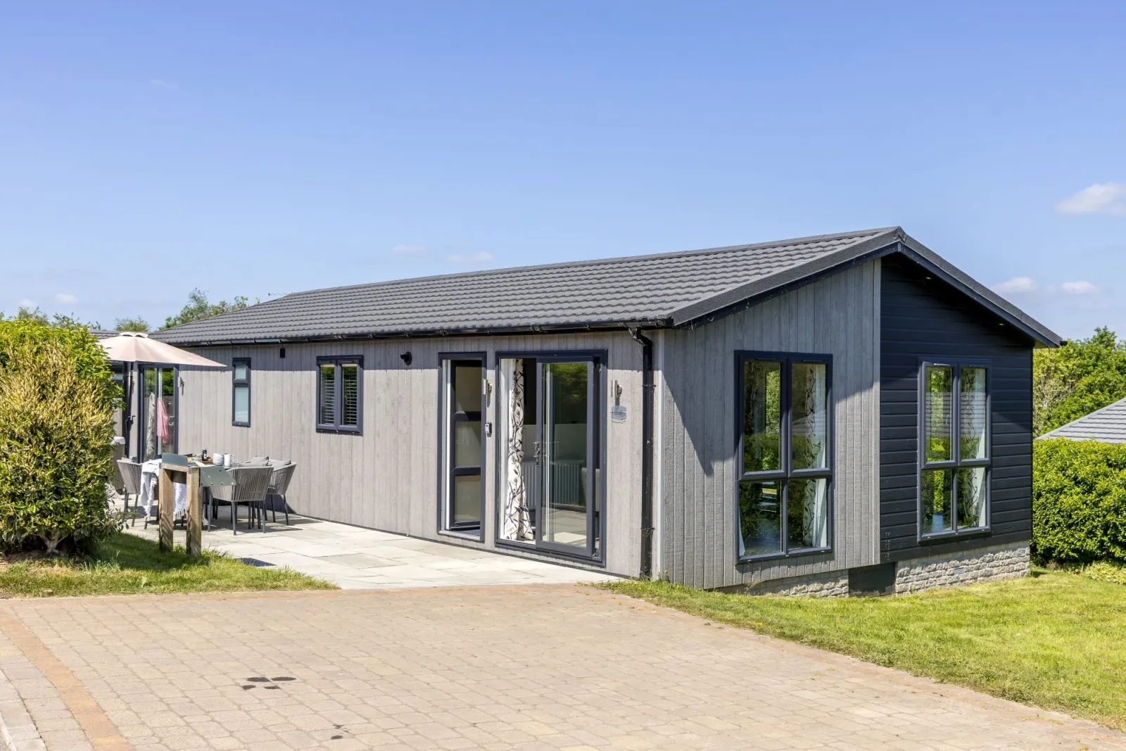 Property image 5 for LC607224