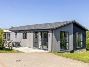 Property image 5 for LC607224