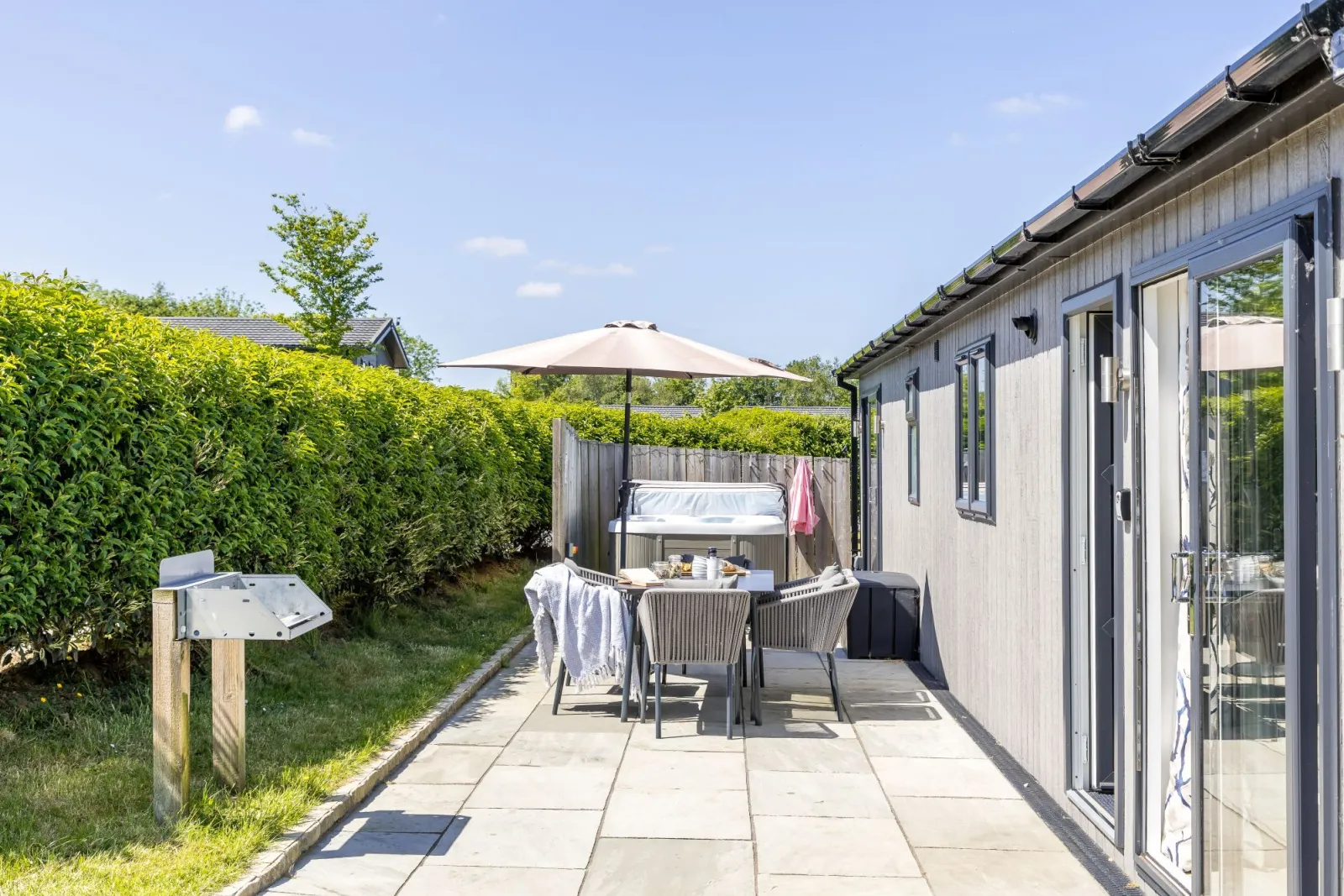 Property image 1 for LC607224
