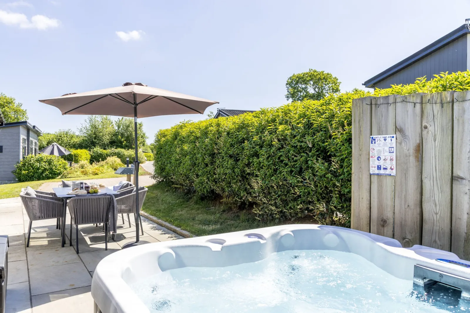 Property image 2 for LC607224