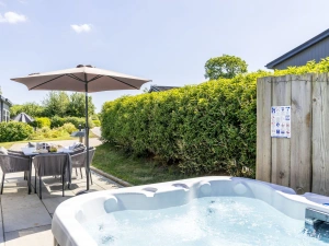 Property image 2 for LC607224