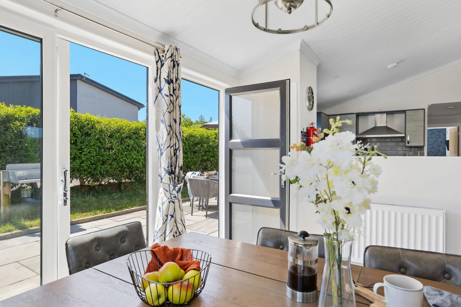Property image 3 for LC607224