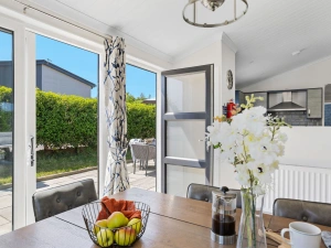 Property image 3 for LC607224