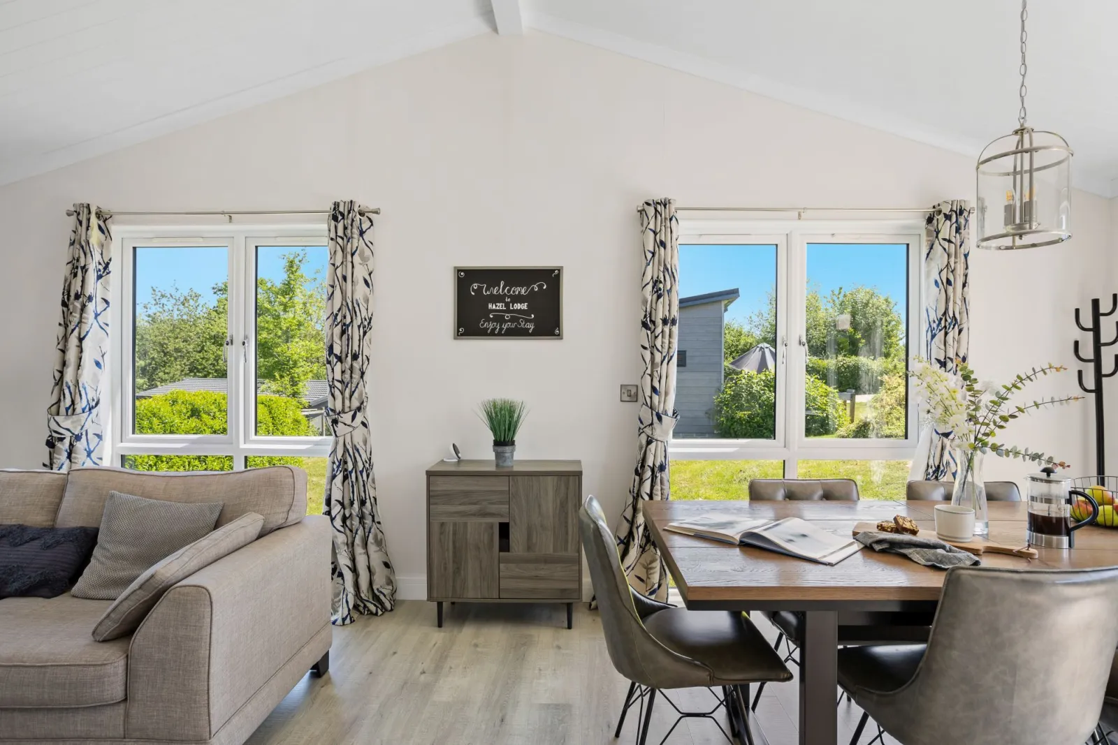 Property image 4 for LC607224