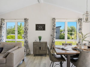 Property image 4 for LC607224