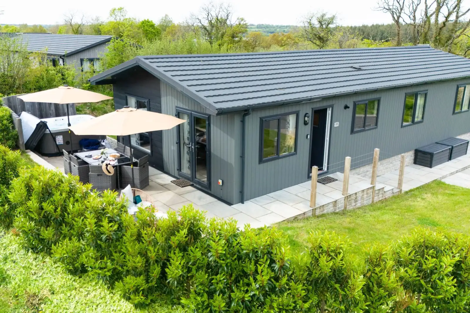 Property image 1 for LC607225