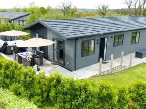 Property image 1 for LC607225