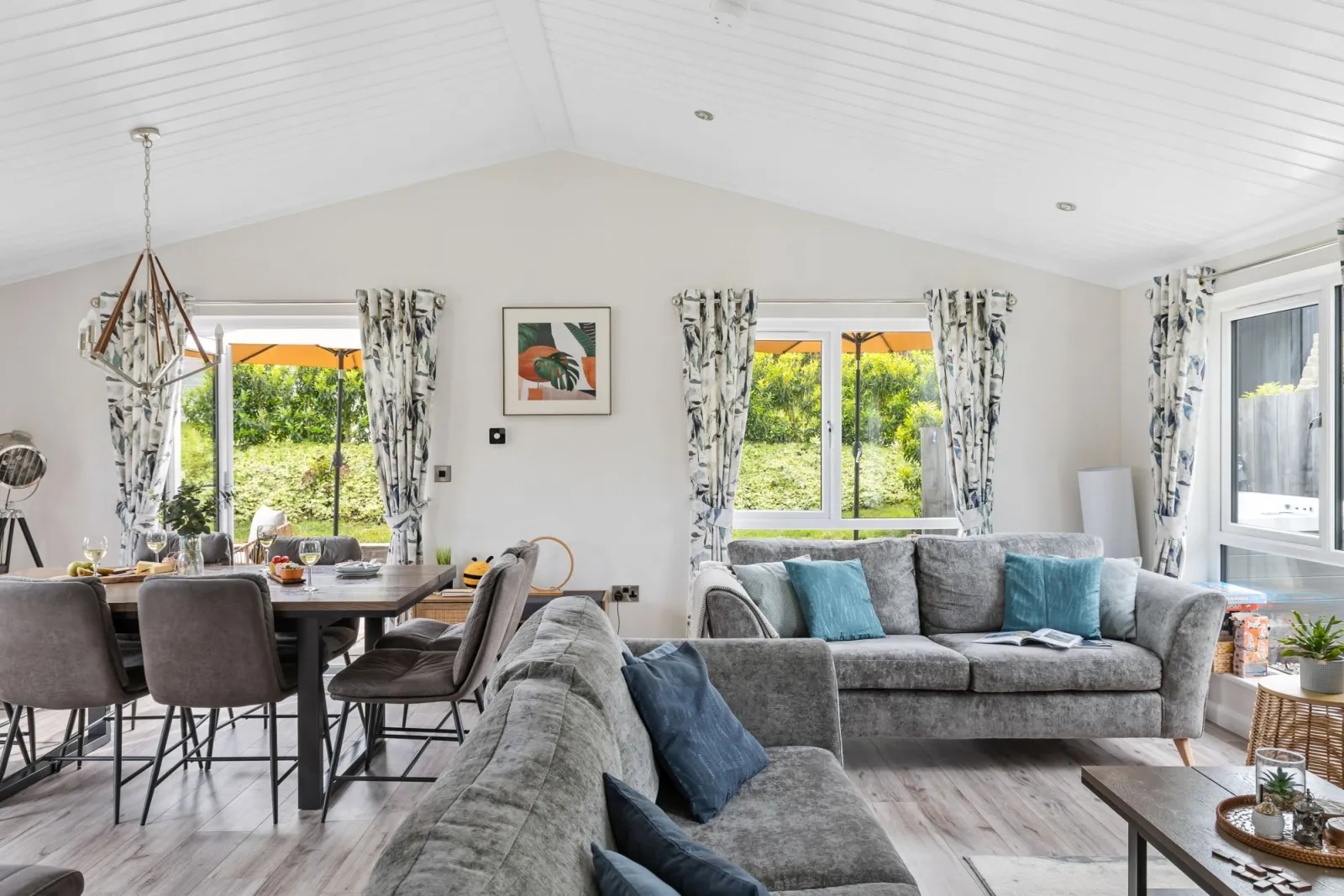 Property image 4 for LC607225