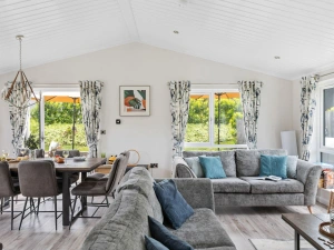 Property image 4 for LC607225