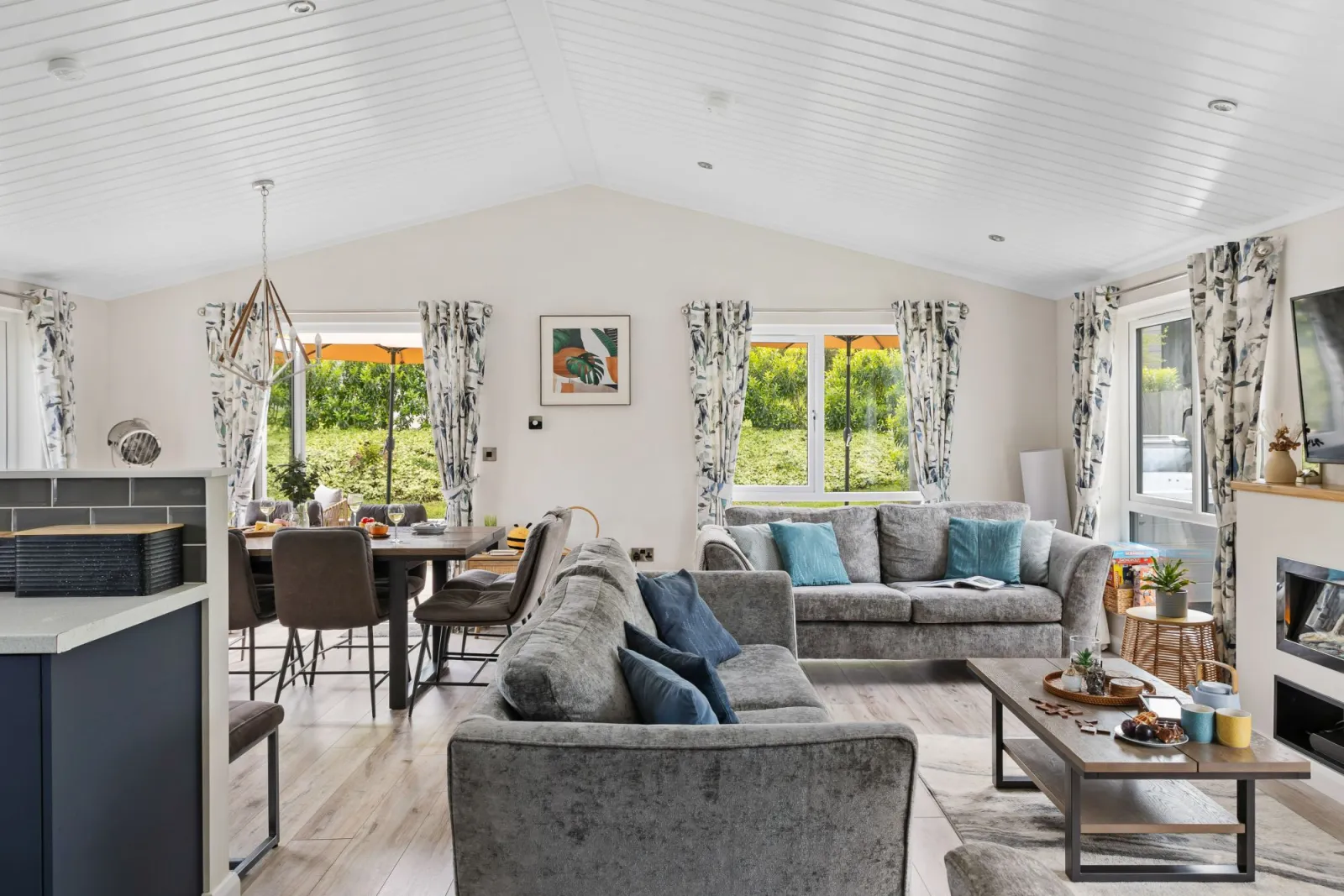 Property image 8 for LC607225