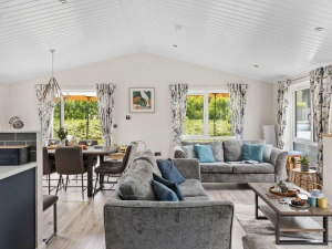 Property image 8 for LC607225