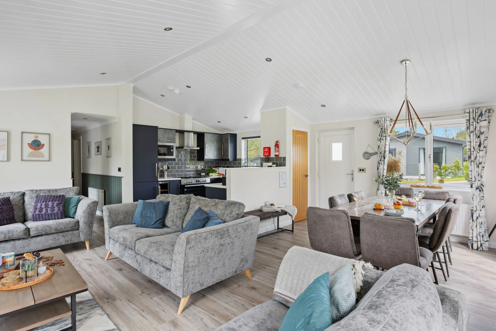 Property image 5 for LC607225