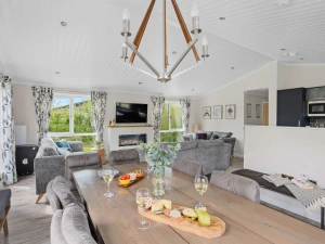 Property image 9 for LC607225