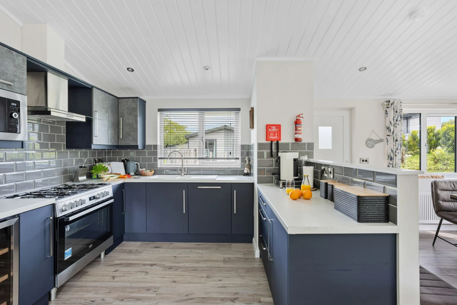 Property image 7 for LC607225