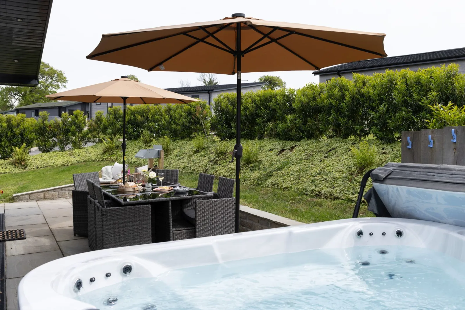 Property image 2 for LC607225