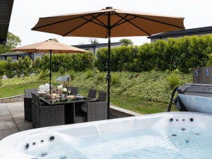 Property image 2 for LC607225