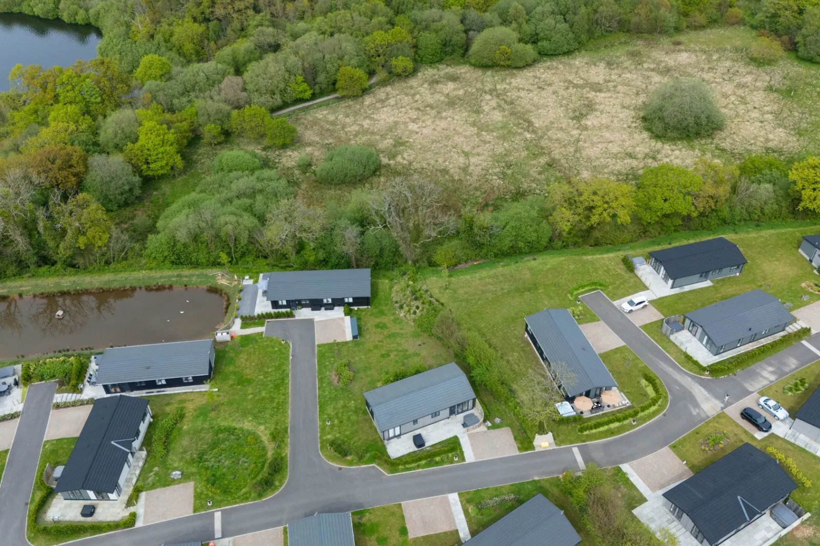 Property image 6 for LC607225