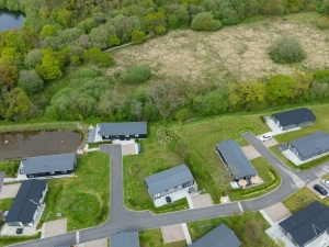 Property image 6 for LC607225