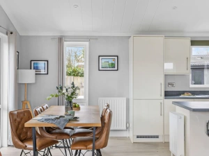 Dining Table-Clover Lodge