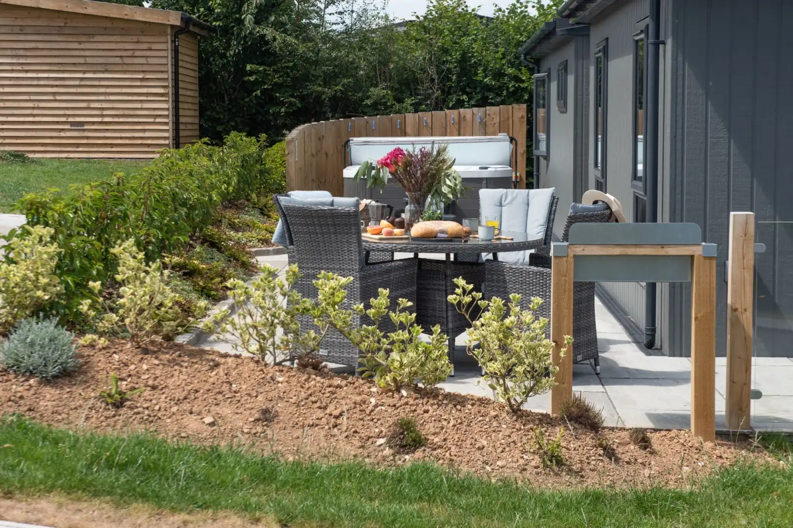 Property image 6 for LC607227