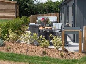 Property image 6 for LC607227