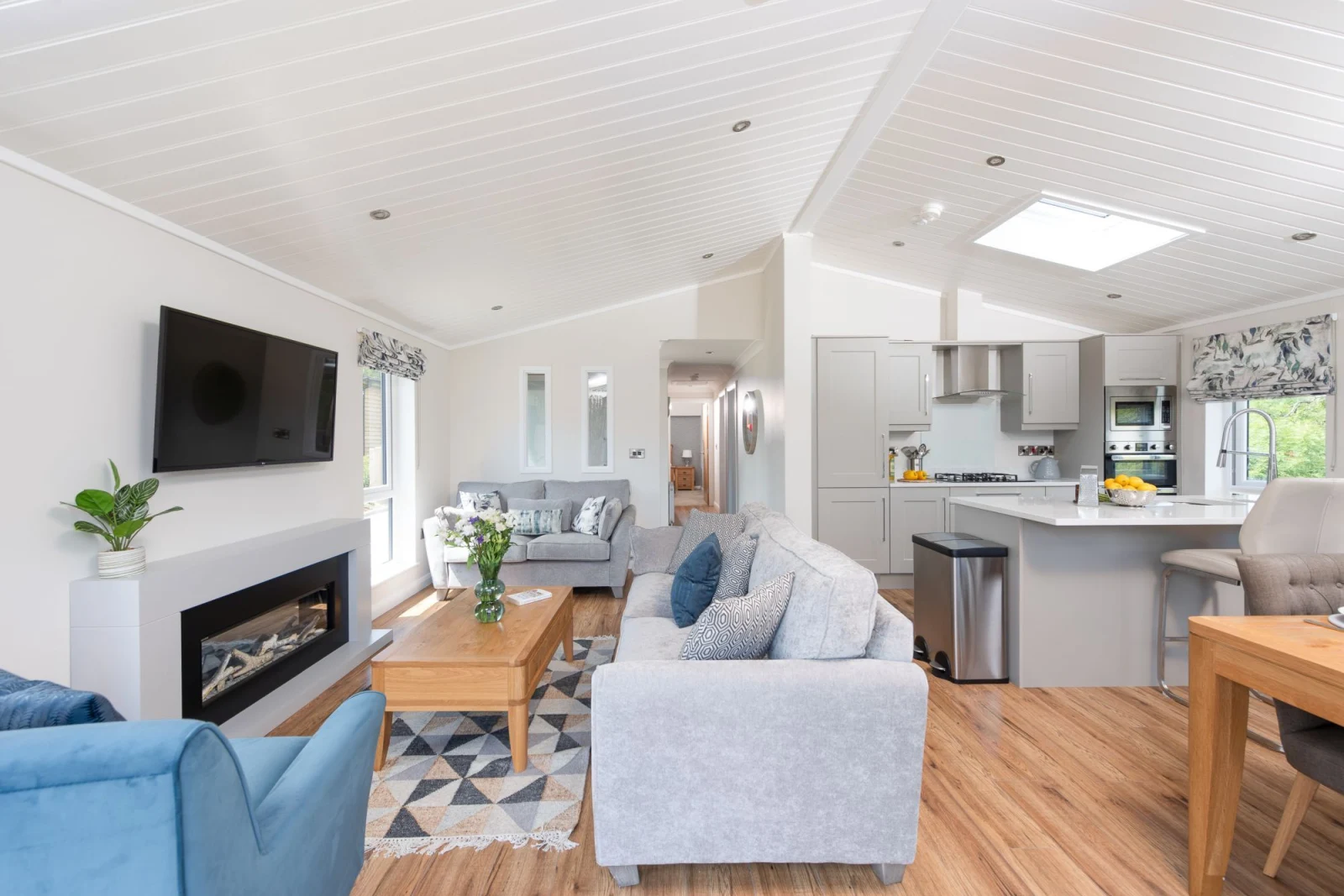 Property image 2 for LC607227