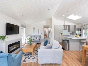 Property image 2 for LC607227