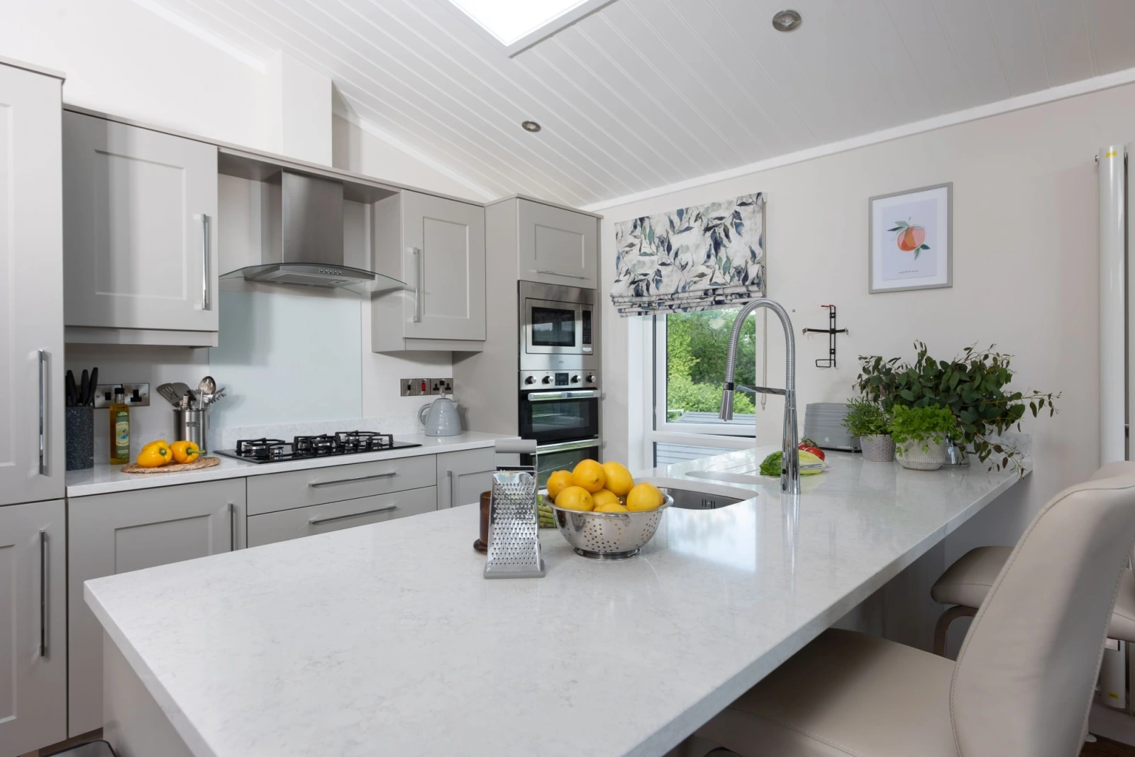 Property image 5 for LC607227