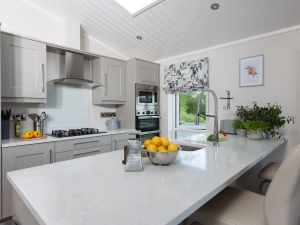 Property image 5 for LC607227