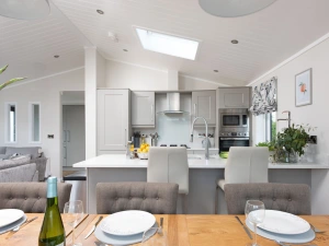 Property image 8 for LC607227