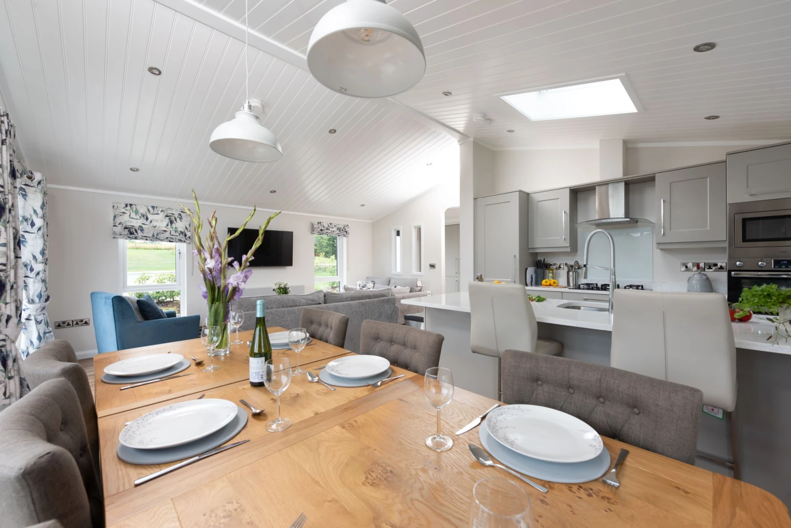 Property image 7 for LC607227