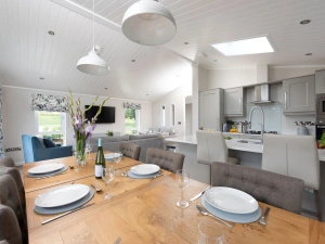 Property image 7 for LC607227