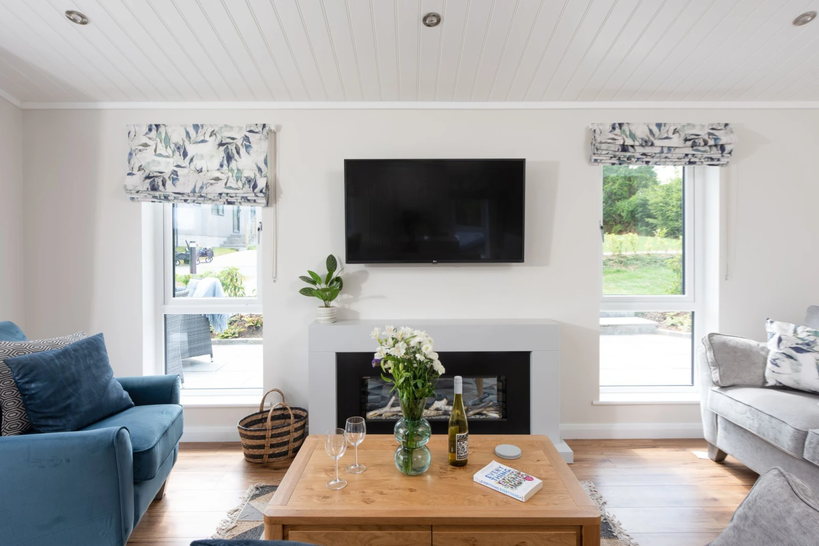 Property image 4 for LC607227