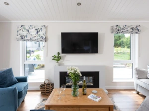 Property image 4 for LC607227