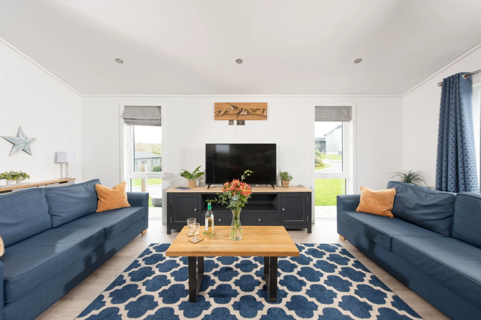 Property image 7 for LC607229
