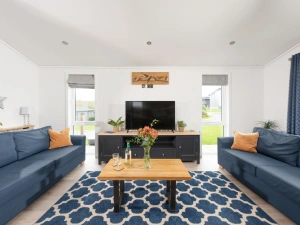 Property image 7 for LC607229