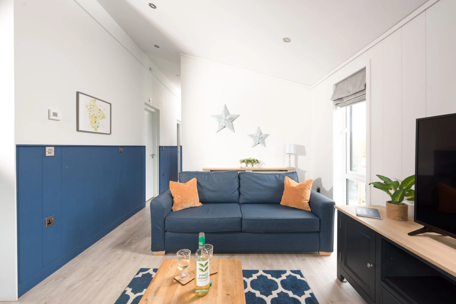 Property image 8 for LC607229