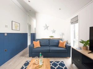 Property image 8 for LC607229