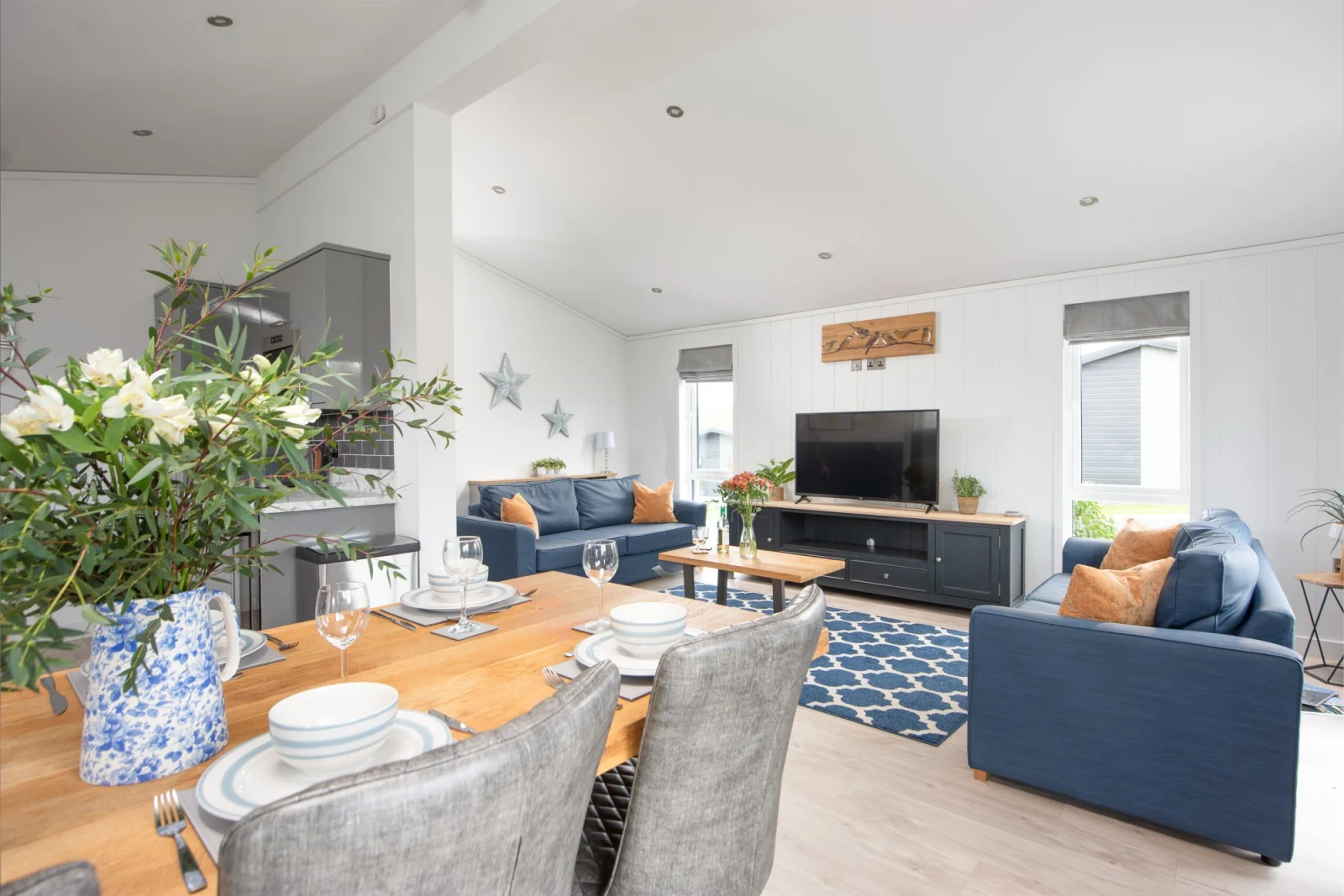 Property image 2 for LC607229