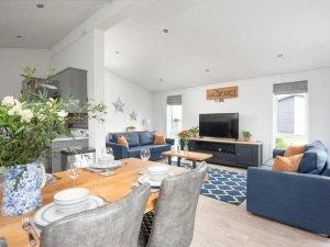 Property image 2 for LC607229