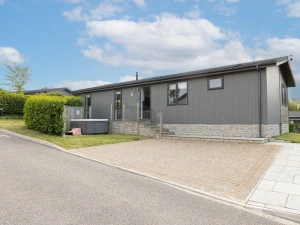 Property image 4 for LC607229