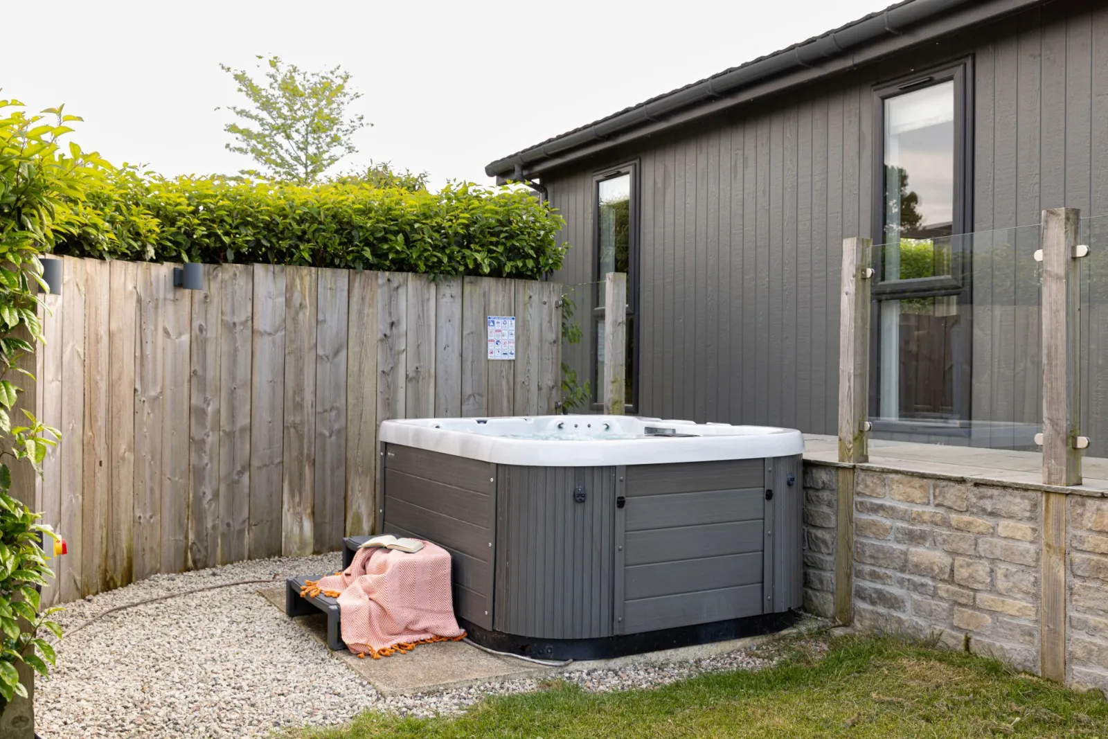 Property image 3 for LC607229