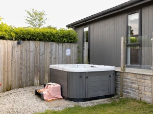 Property image 3 for LC607229