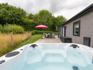 Property image 6 for LC607233